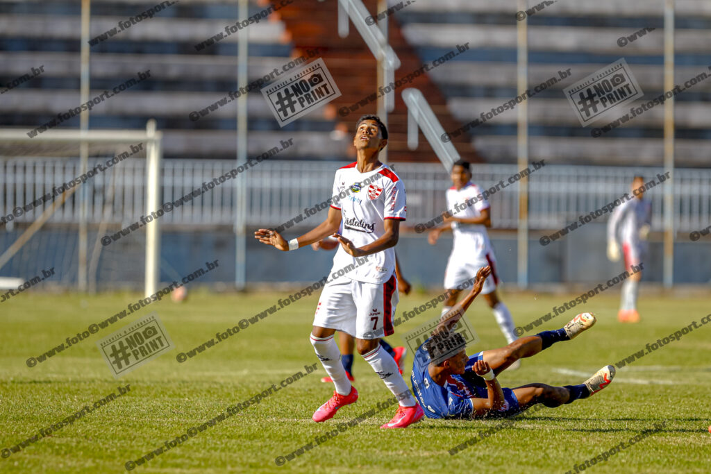 Evento Foto - 2025-07-18 22:54:11 - jls-2590.jpg