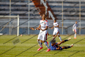 Evento Foto - 2025-07-18 22:54:11 - jls-2590.jpg