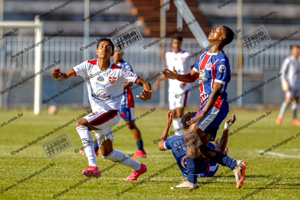 Evento Foto - 2025-07-18 22:54:15 - jls-2593.jpg