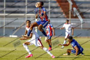 Evento Foto - 2025-07-18 22:54:18 - jls-2596.jpg