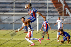 Evento Foto - 2025-07-18 22:54:22 - jls-2597.jpg