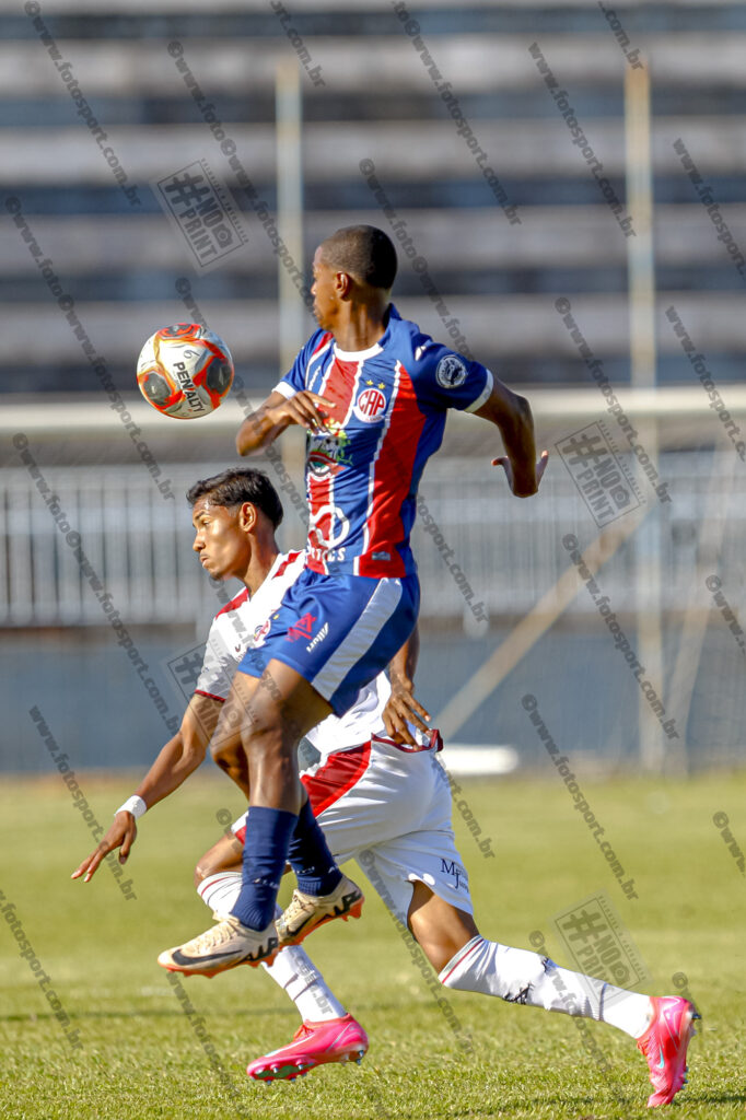 Evento Foto - 2025-07-18 22:54:26 - jls-2598.jpg