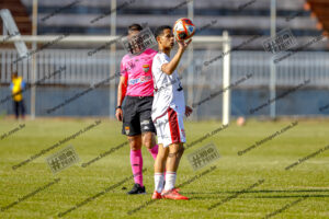 Evento Foto - 2025-07-18 22:54:28 - jls-2604.jpg