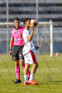 Evento Foto - 2025-07-18 22:54:34 - jls-2605.jpg