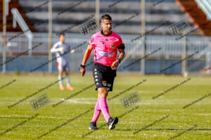 Evento Foto - 2025-07-18 22:54:36 - jls-2607.jpg