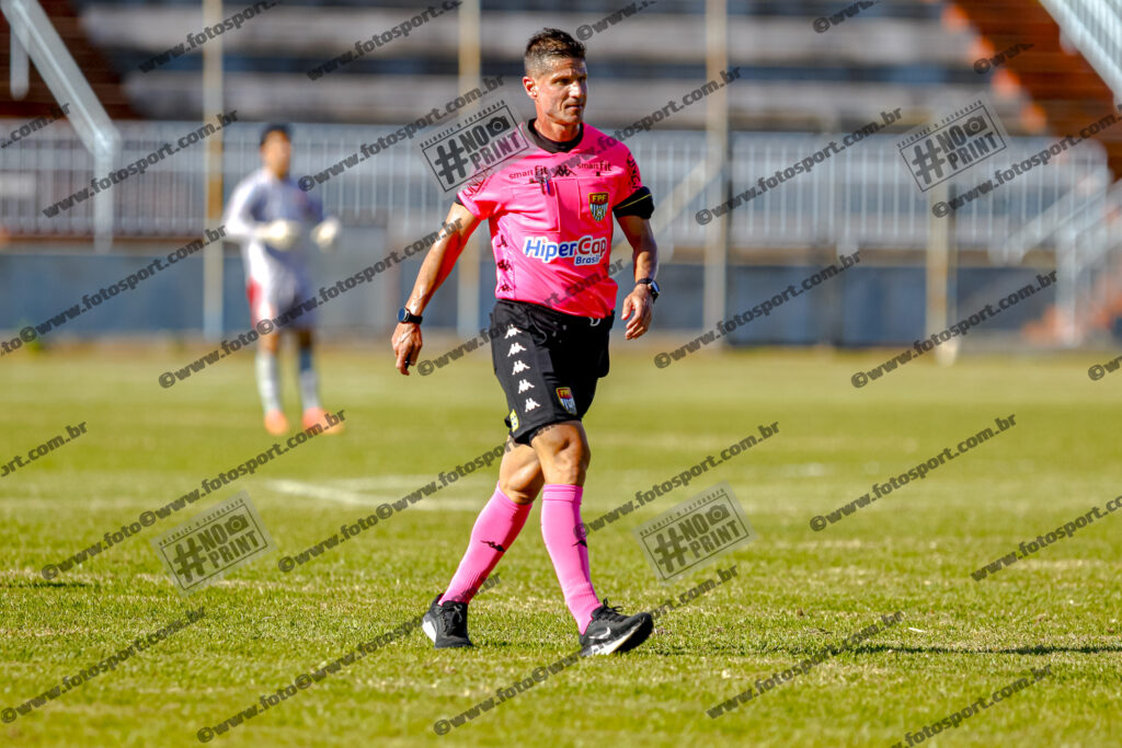 Evento Foto - 2025-07-18 22:54:40 - jls-2608.jpg