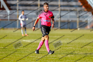 Evento Foto - 2025-07-18 22:54:40 - jls-2608.jpg