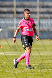 Evento Foto - 2025-07-18 22:54:43 - jls-2609.jpg