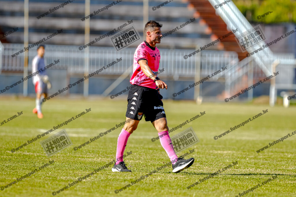 Evento Foto - 2025-07-18 22:54:46 - jls-2612.jpg