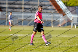 Evento Foto - 2025-07-18 22:54:46 - jls-2612.jpg