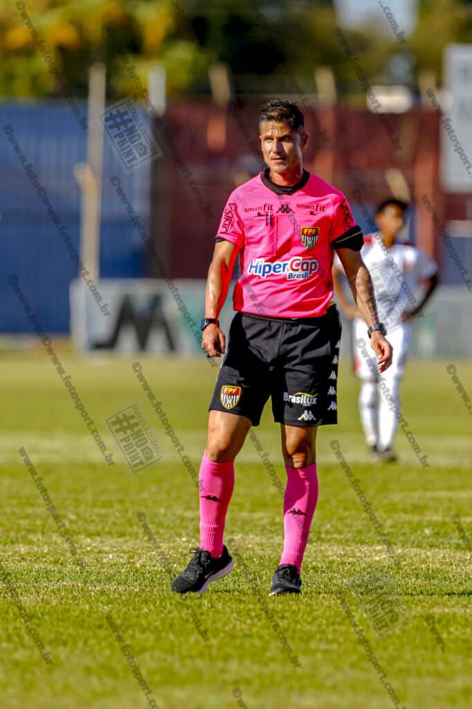 Evento Foto - 2025-07-18 22:54:50 - jls-2613.jpg