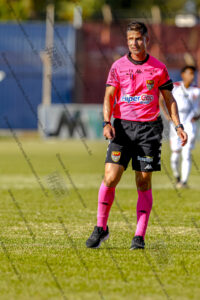 Evento Foto - 2025-07-18 22:54:52 - jls-2614.jpg