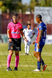 Evento Foto - 2025-07-18 22:54:54 - jls-2617.jpg