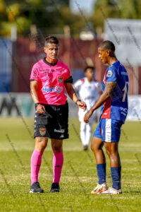 Evento Foto - 2025-07-18 22:54:57 - jls-2618.jpg