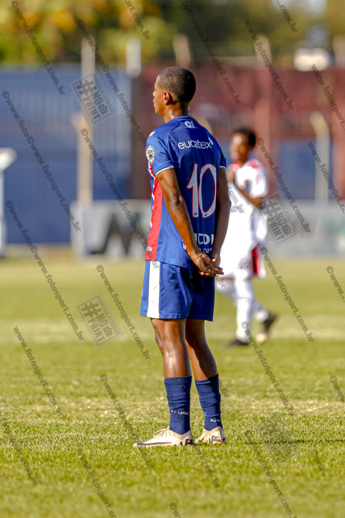 Evento Foto - 2025-07-18 22:54:59 - jls-2619.jpg