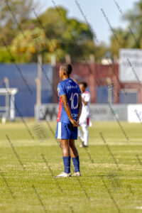 Evento Foto - 2025-07-18 22:55:02 - jls-2620.jpg