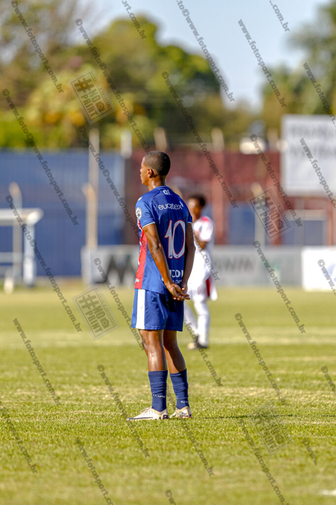 Evento Foto - 2025-07-18 22:55:02 - jls-2620.jpg