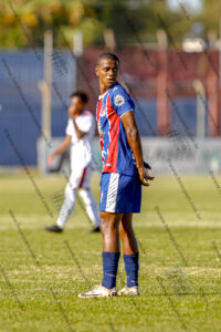 Evento Foto - 2025-07-18 22:55:05 - jls-2621.jpg