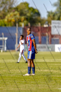 Evento Foto - 2025-07-18 22:55:08 - jls-2622.jpg