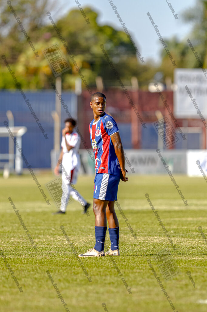 Evento Foto - 2025-07-18 22:55:10 - jls-2623.jpg