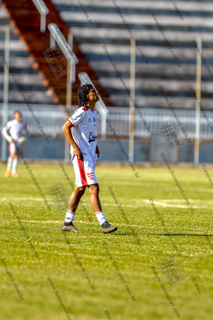 Evento Foto - 2025-07-18 22:55:12 - jls-2624.jpg