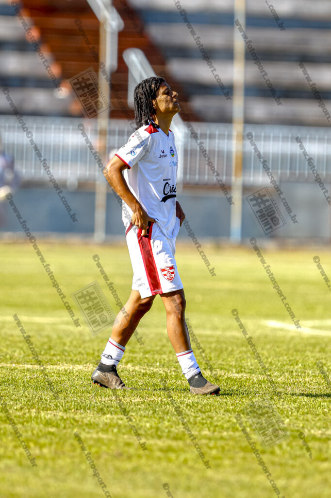 Evento Foto - 2025-07-18 22:55:14 - jls-2625.jpg