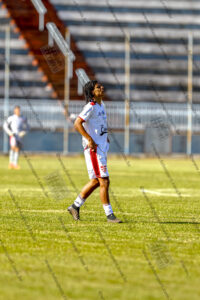 Evento Foto - 2025-07-18 22:55:17 - jls-2626.jpg