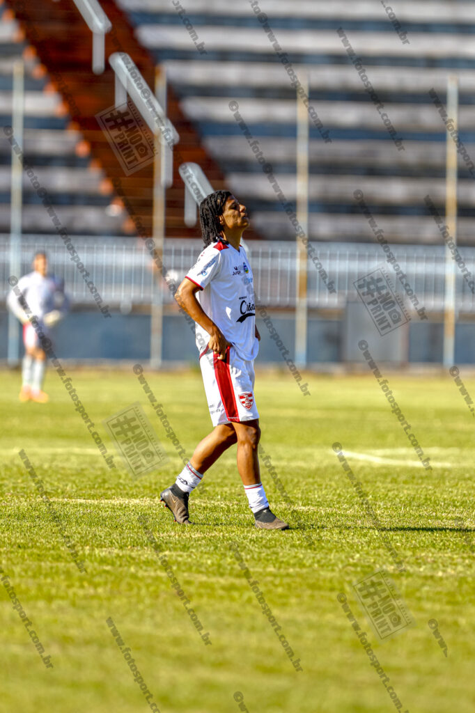 Evento Foto - 2025-07-18 22:55:17 - jls-2626.jpg