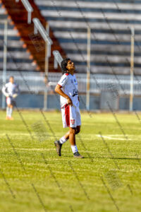 Evento Foto - 2025-07-18 22:55:19 - jls-2627.jpg