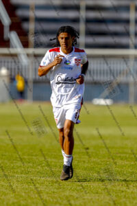 Evento Foto - 2025-07-18 22:55:22 - jls-2628.jpg