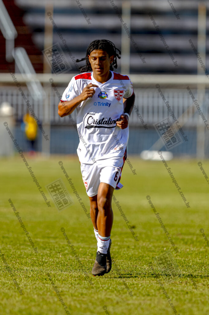 Evento Foto - 2025-07-18 22:55:22 - jls-2628.jpg