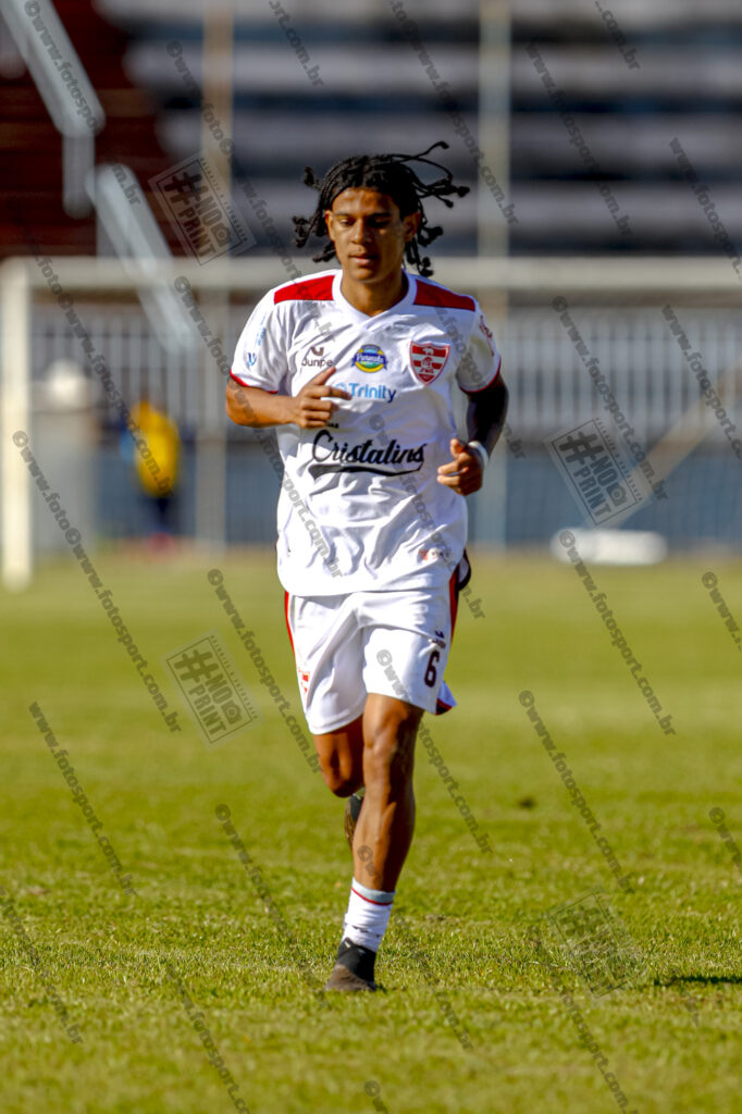 Evento Foto - 2025-07-18 22:55:24 - jls-2629.jpg