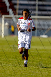 Evento Foto - 2025-07-18 22:55:26 - jls-2630.jpg