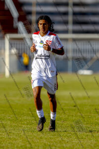 Evento Foto - 2025-07-18 22:55:28 - jls-2631.jpg