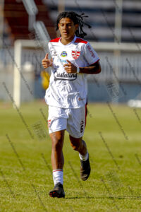 Evento Foto - 2025-07-18 22:55:31 - jls-2632.jpg