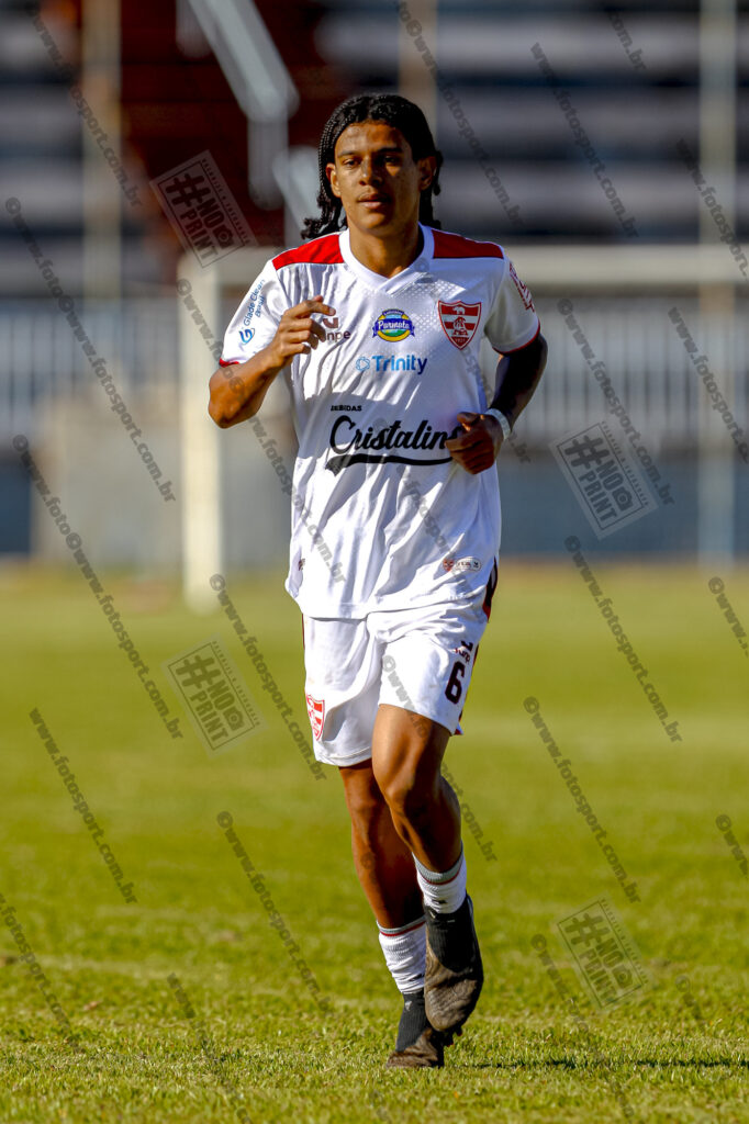 Evento Foto - 2025-07-18 22:55:33 - jls-2634.jpg