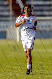 Evento Foto - 2025-07-18 22:55:35 - jls-2635.jpg