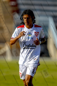 Evento Foto - 2025-07-18 22:55:38 - jls-2636.jpg