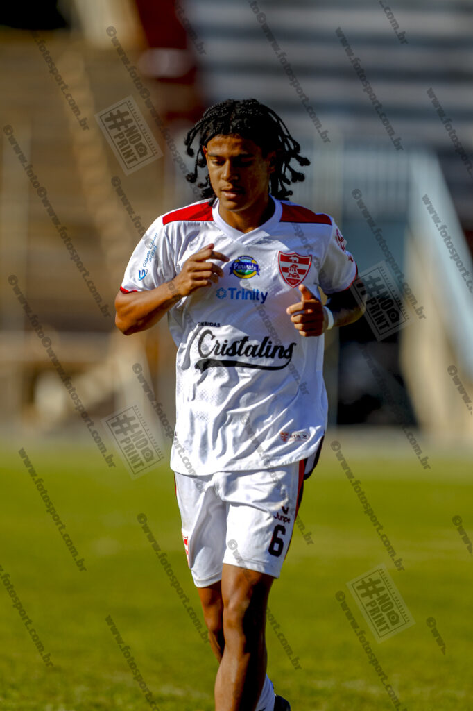 Evento Foto - 2025-07-18 22:55:40 - jls-2637.jpg