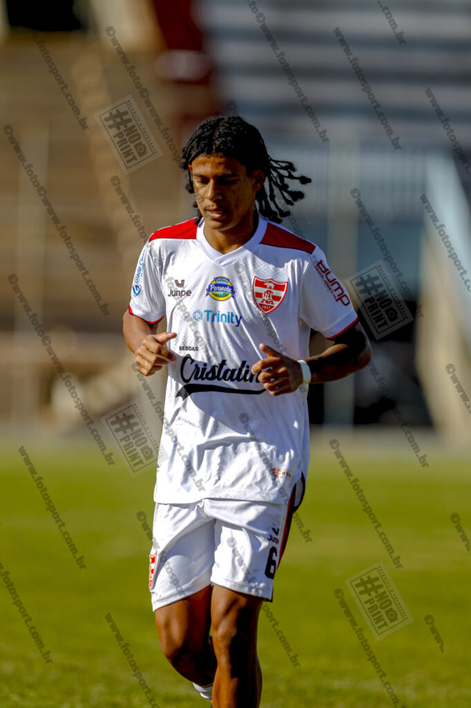 Evento Foto - 2025-07-18 22:55:42 - jls-2638.jpg