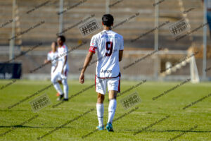 Evento Foto - 2025-07-18 22:55:45 - jls-2643.jpg