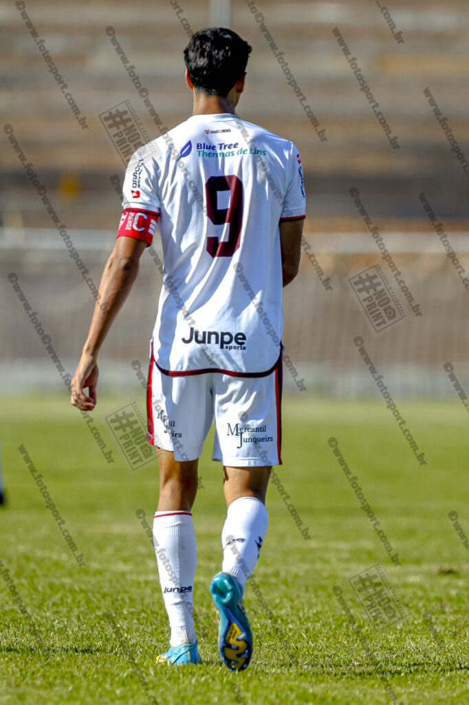 Evento Foto - 2025-07-18 22:55:49 - jls-2644.jpg