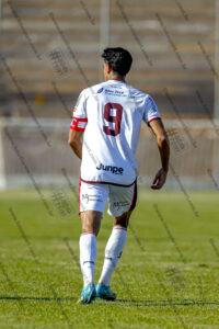 Evento Foto - 2025-07-18 22:55:51 - jls-2645.jpg