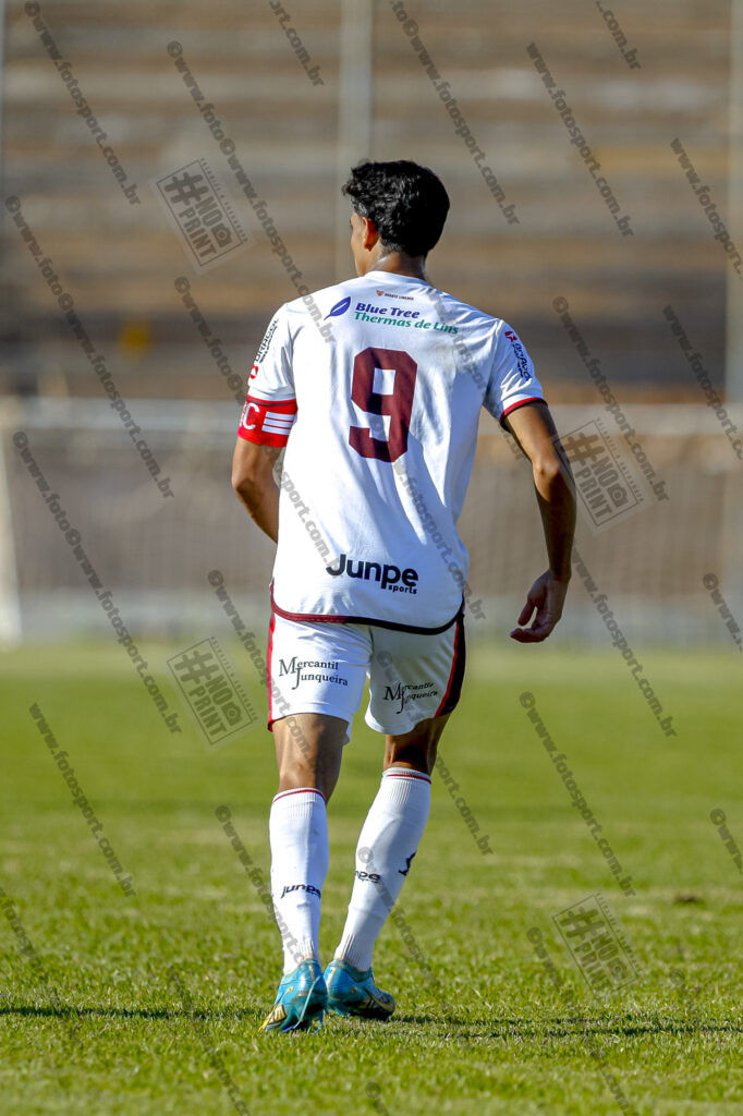 Evento Foto - 2025-07-18 22:55:51 - jls-2645.jpg