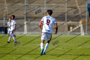 Evento Foto - 2025-07-18 22:55:54 - jls-2646.jpg