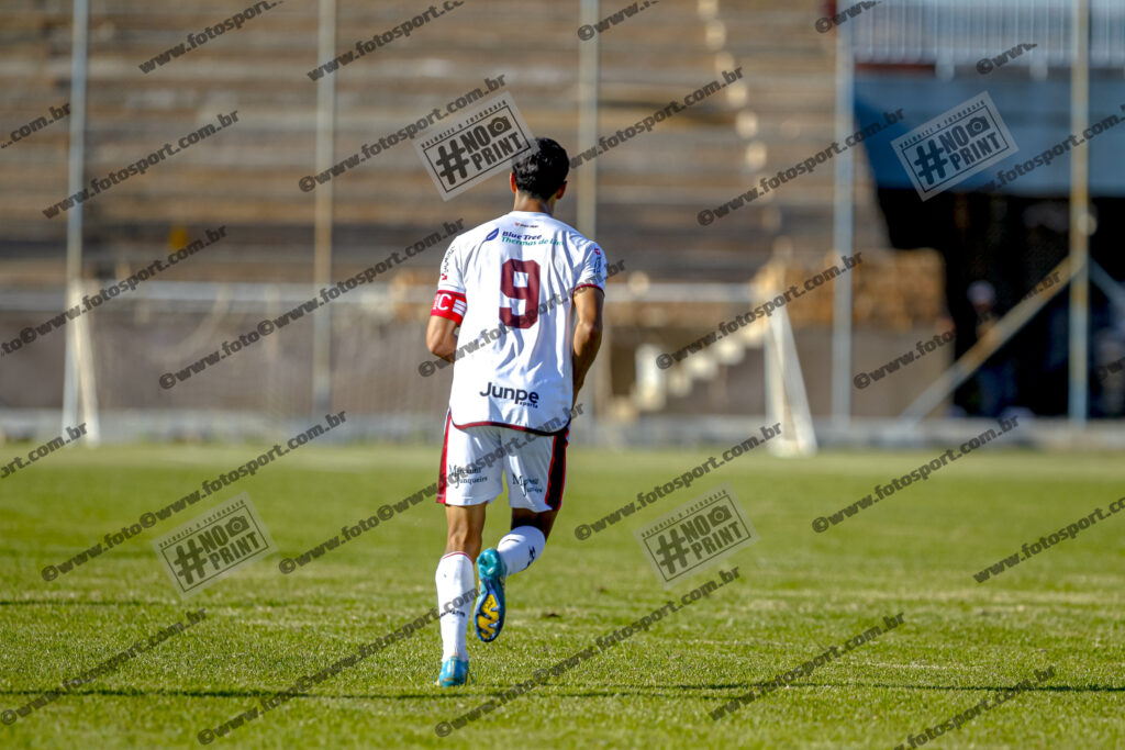 Evento Foto - 2025-07-18 22:55:58 - jls-2647.jpg