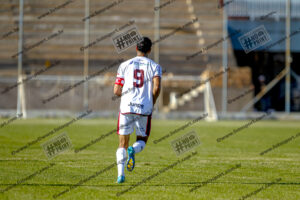 Evento Foto - 2025-07-18 22:55:58 - jls-2647.jpg