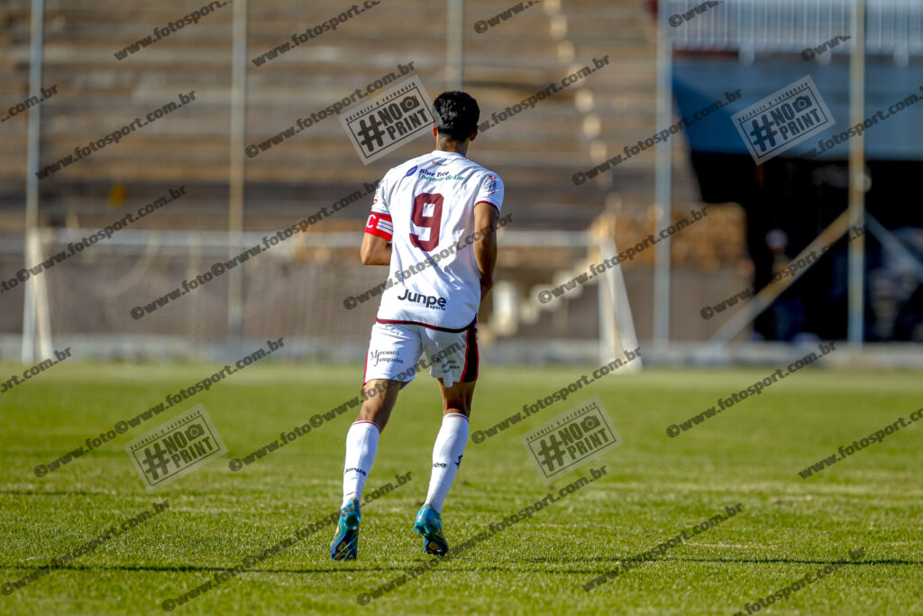 Evento Foto - 2025-07-18 22:56:02 - jls-2648.jpg