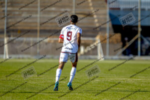 Evento Foto - 2025-07-18 22:56:02 - jls-2648.jpg