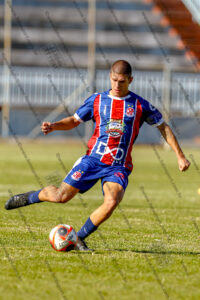 Evento Foto - 2025-07-18 22:56:06 - jls-2649.jpg